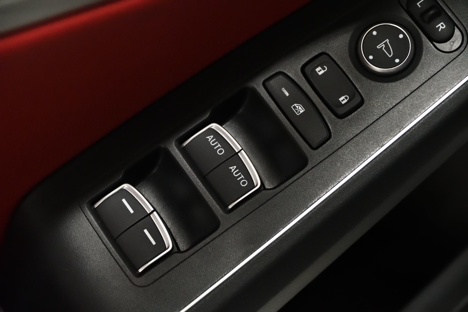 2025 Acura Integra in St-Bruno, Quebec