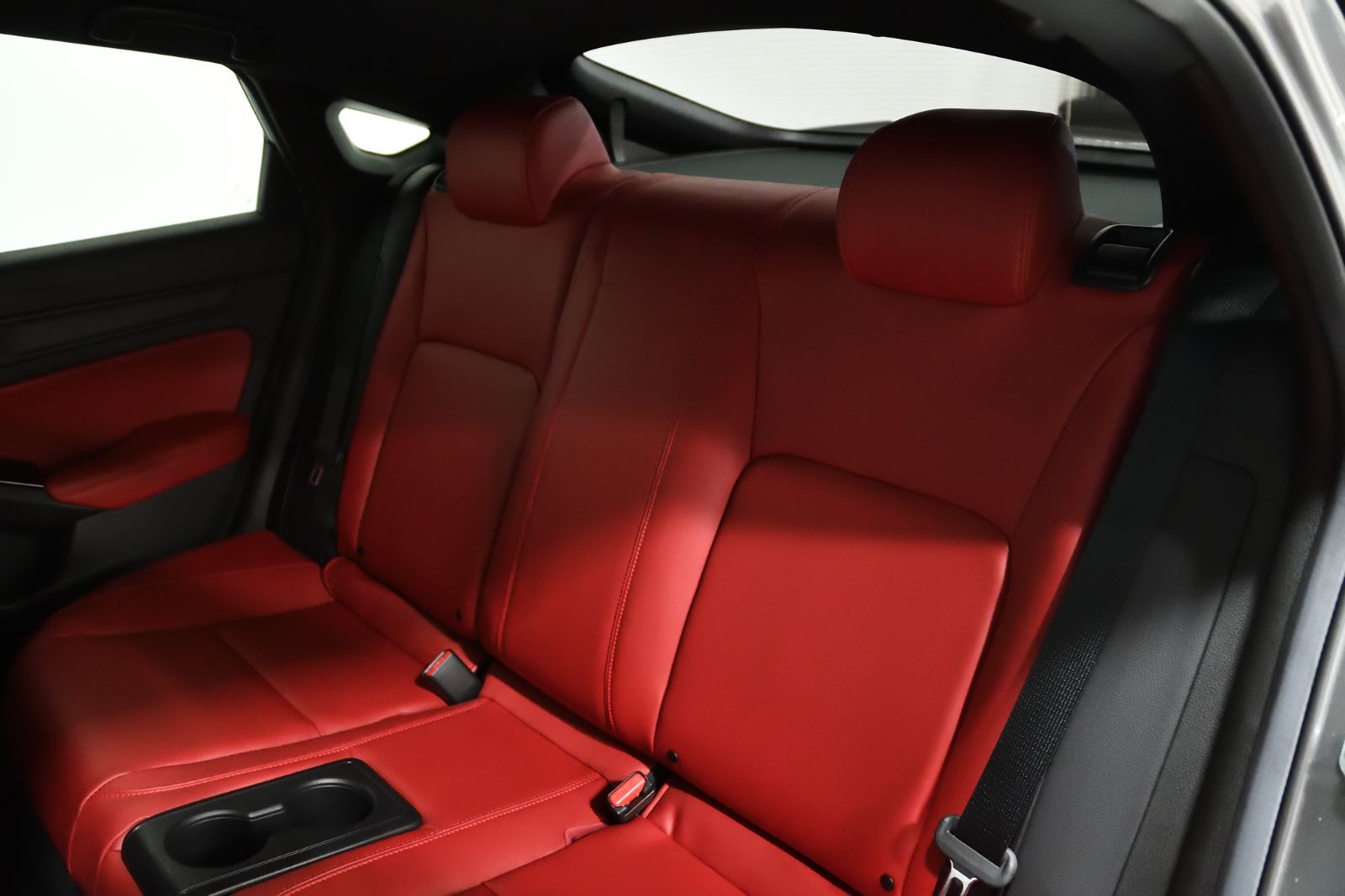 2025 Acura Integra in St-Bruno, Quebec