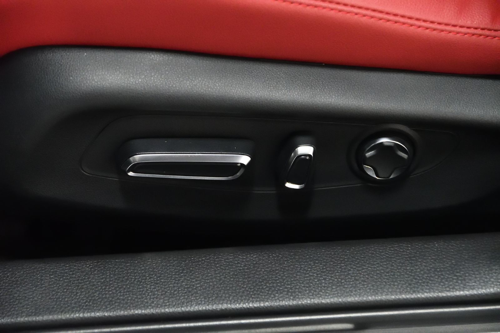 2025 Acura Integra in St-Bruno, Quebec