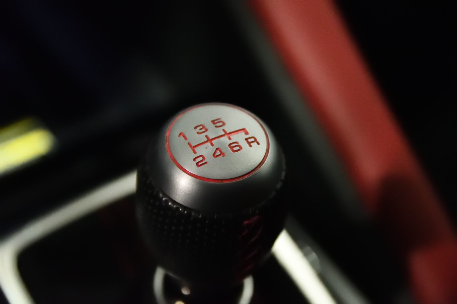 2025 Acura Integra in St-Bruno, Quebec