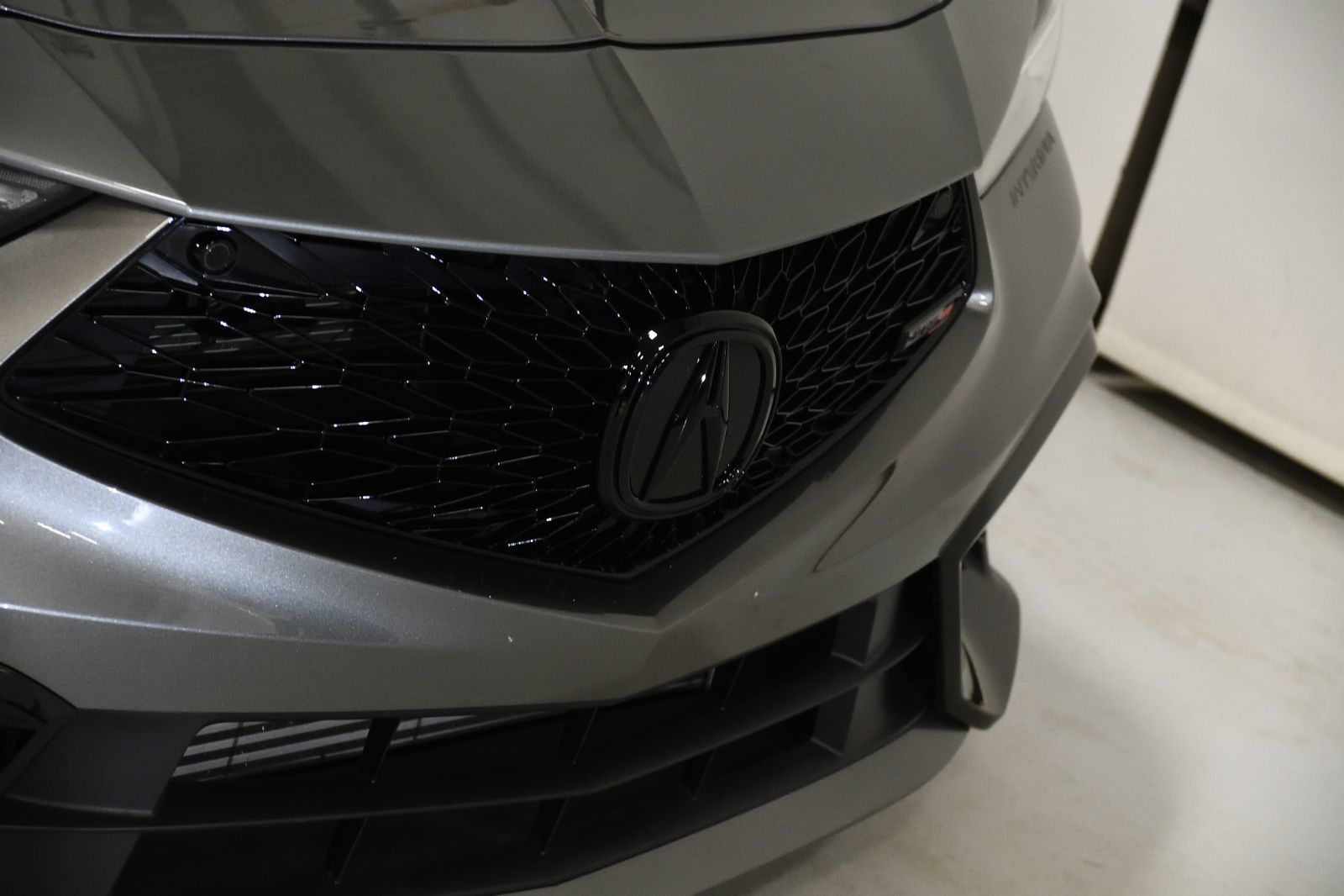 2025 Acura Integra in St-Bruno, Quebec