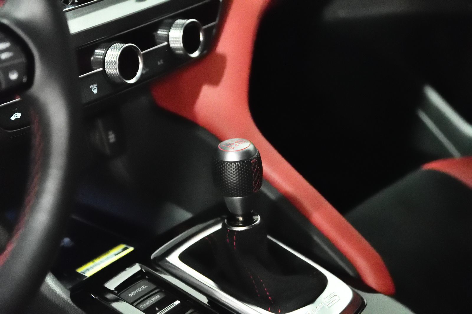 2025 Acura Integra in St-Bruno, Quebec