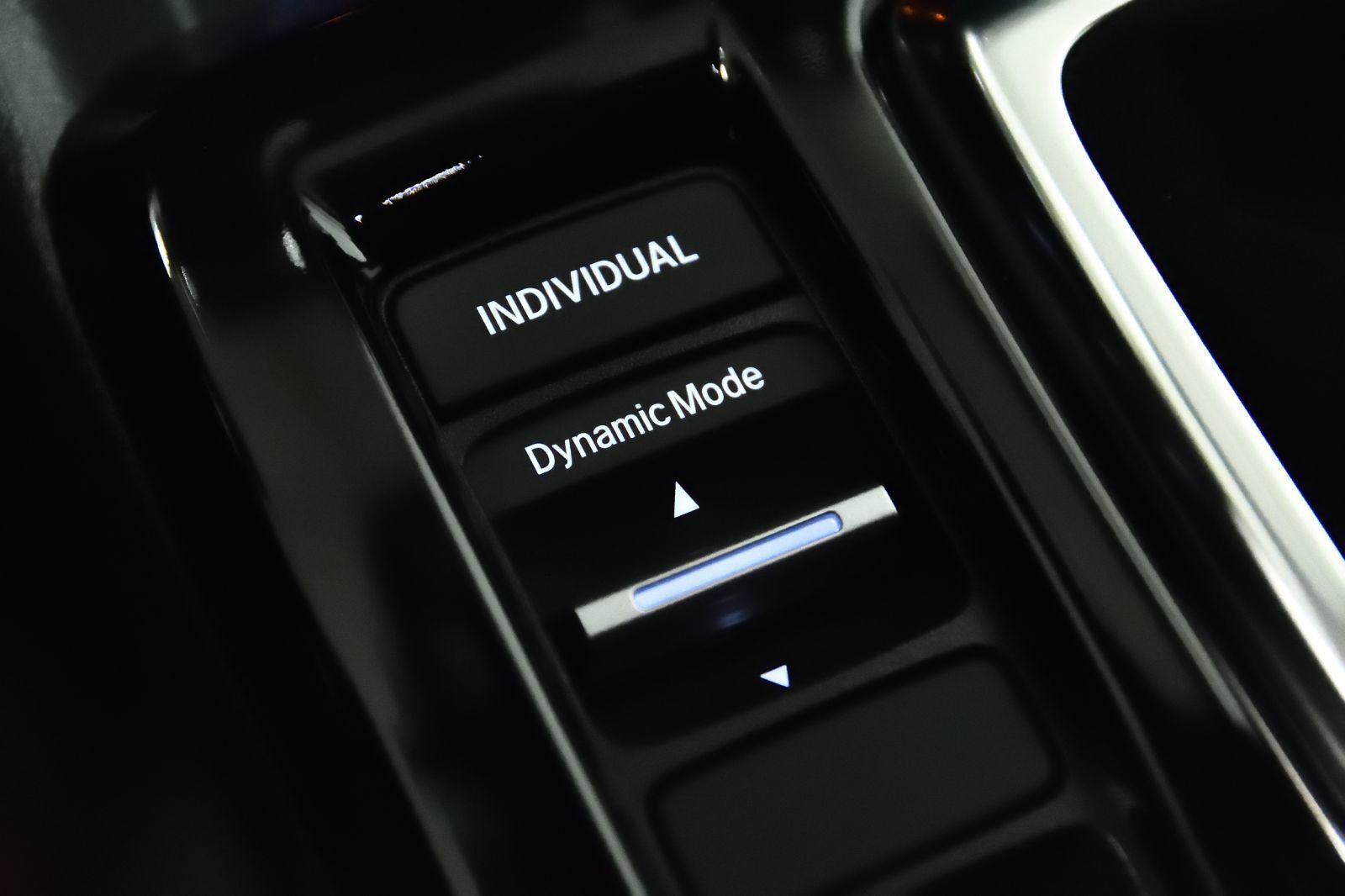 2025 Acura Integra in St-Bruno, Quebec