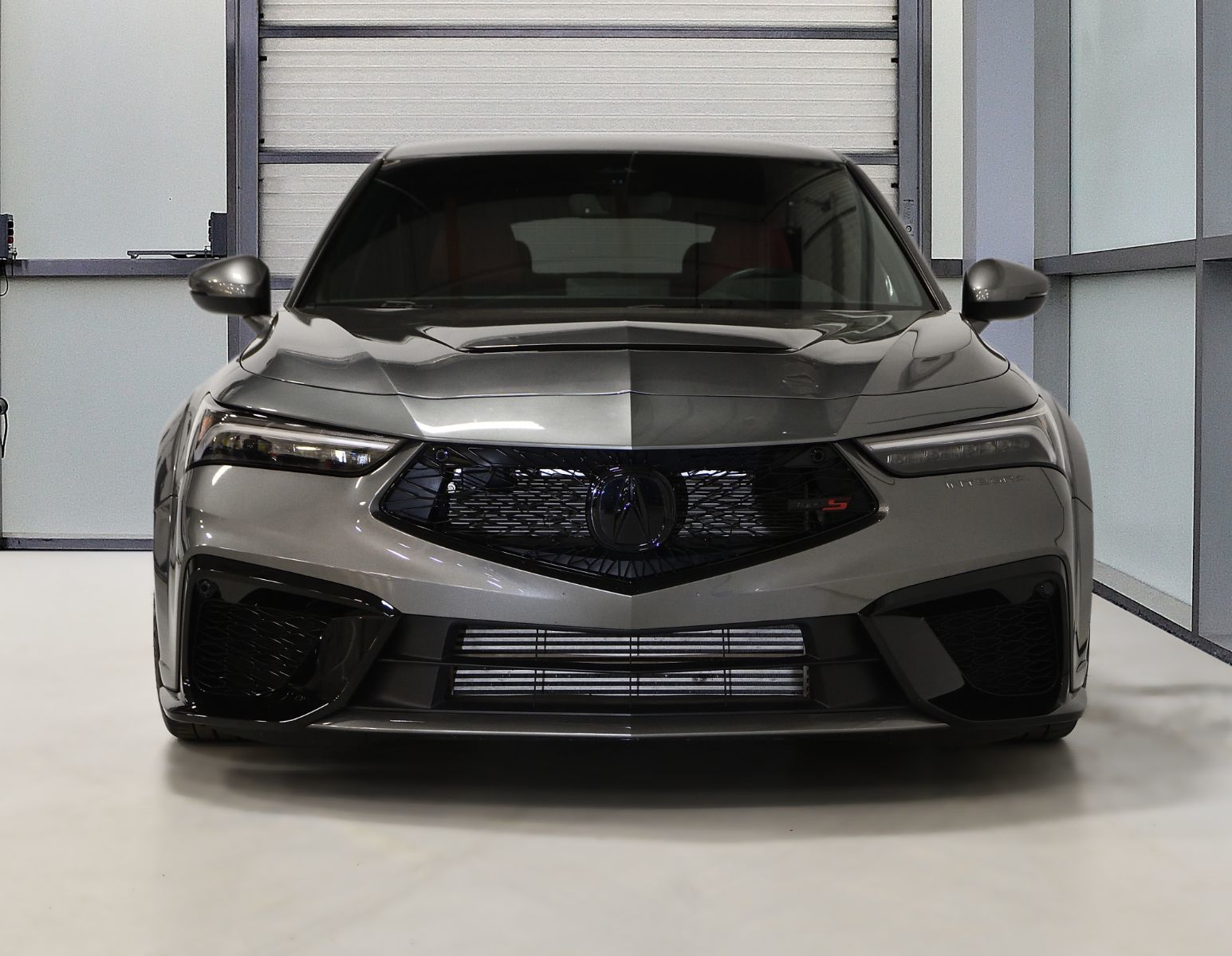 2025 Acura Integra in St-Bruno, Quebec