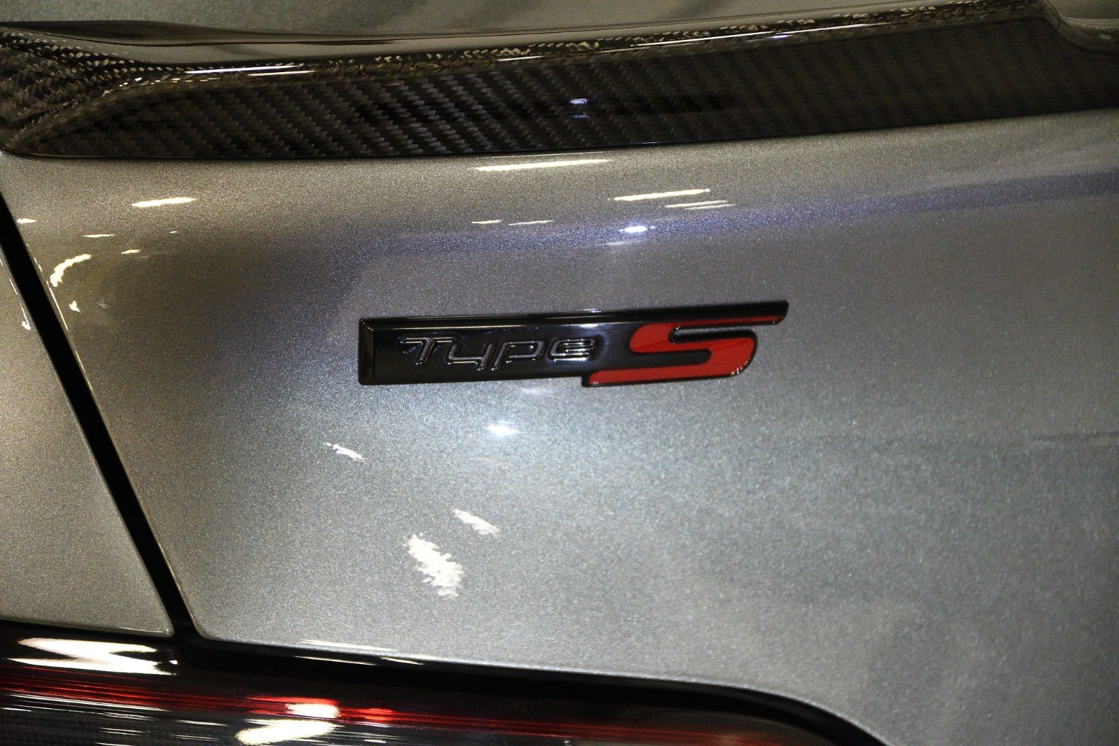 2025 Acura Integra in St-Bruno, Quebec