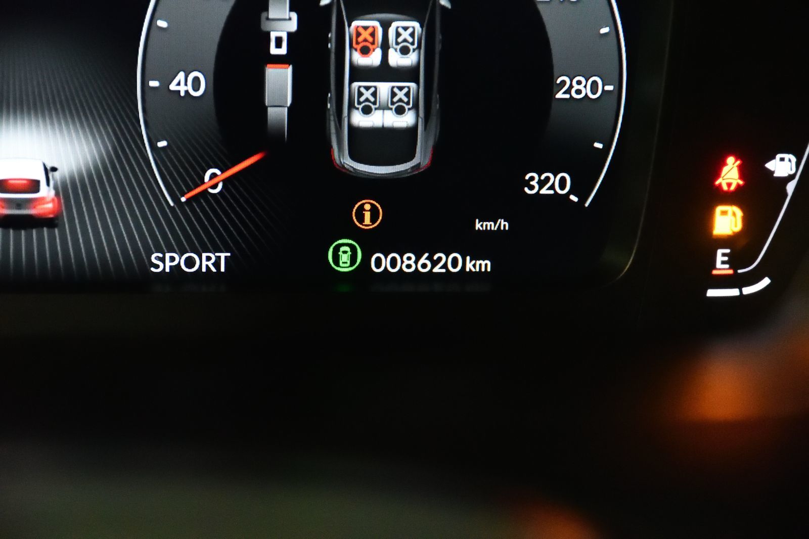 2025 Acura Integra in St-Bruno, Quebec