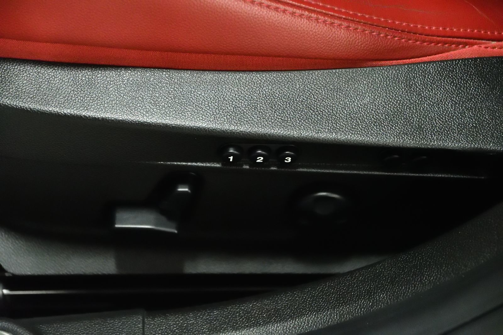 2020 Alfa Romeo Giulia in St-Bruno, Quebec