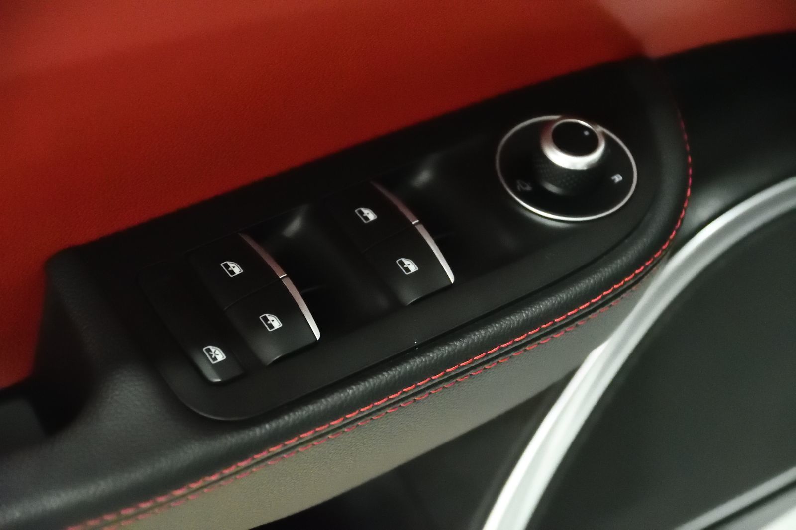 2020 Alfa Romeo Giulia in St-Bruno, Quebec