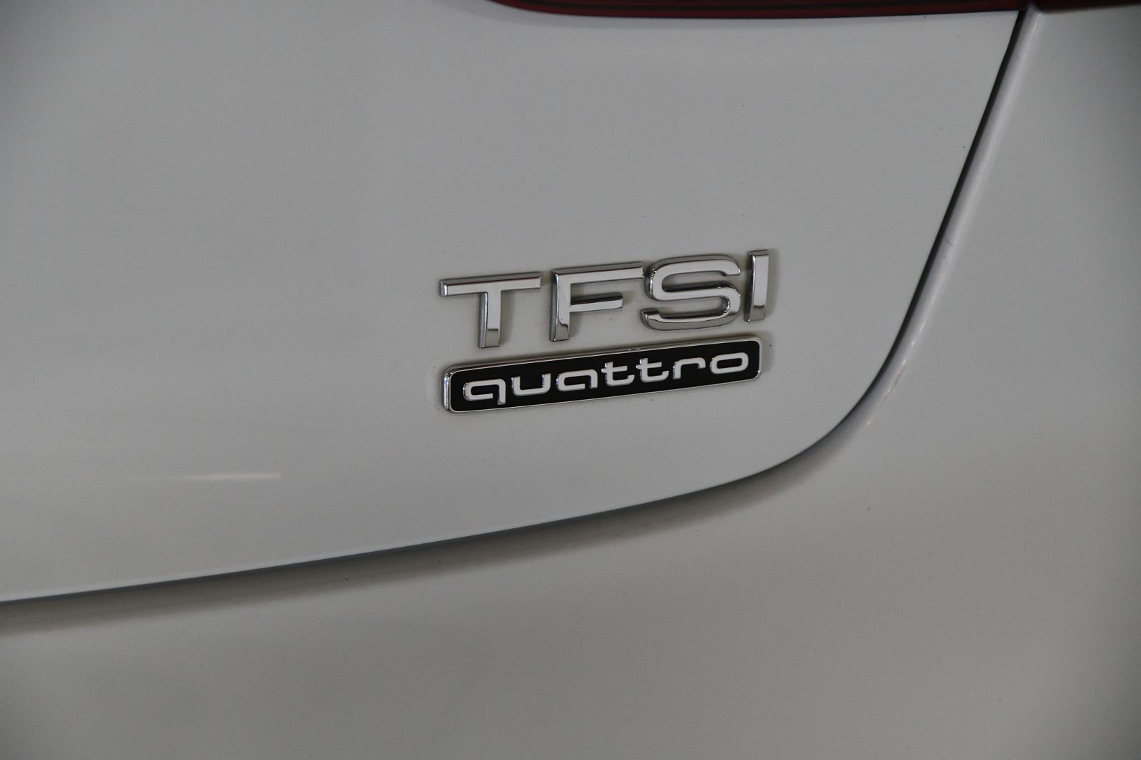 Audi A3 CABRIOLET  2015 à St-Bruno, Québec