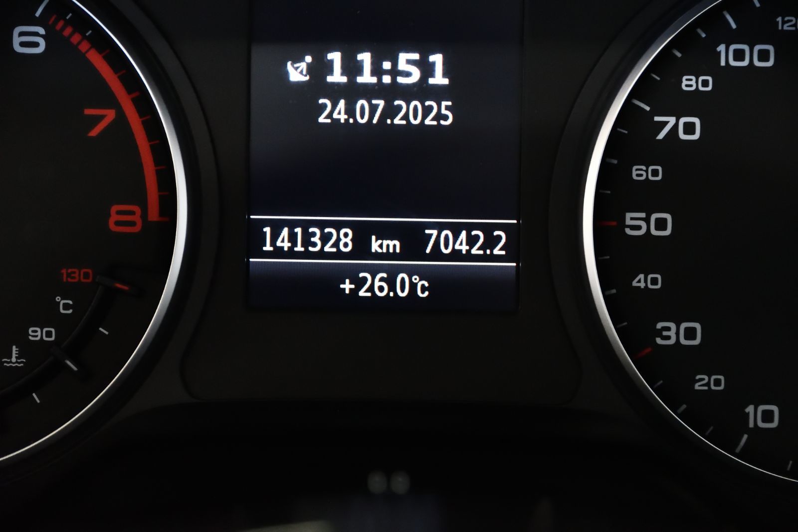 Audi A3 CABRIOLET  2015 à St-Bruno, Québec