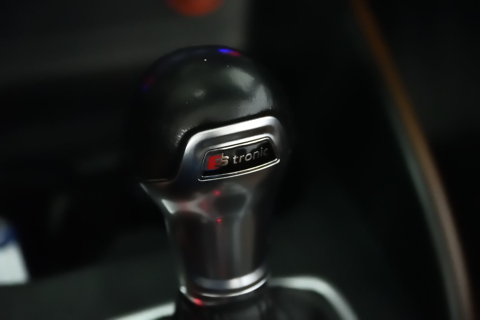Audi A3 CABRIOLET  2015 à St-Bruno, Québec