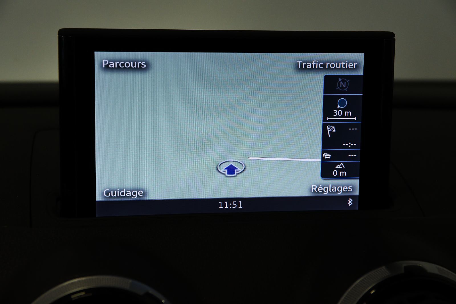Audi A3 CABRIOLET  2015 à St-Bruno, Québec