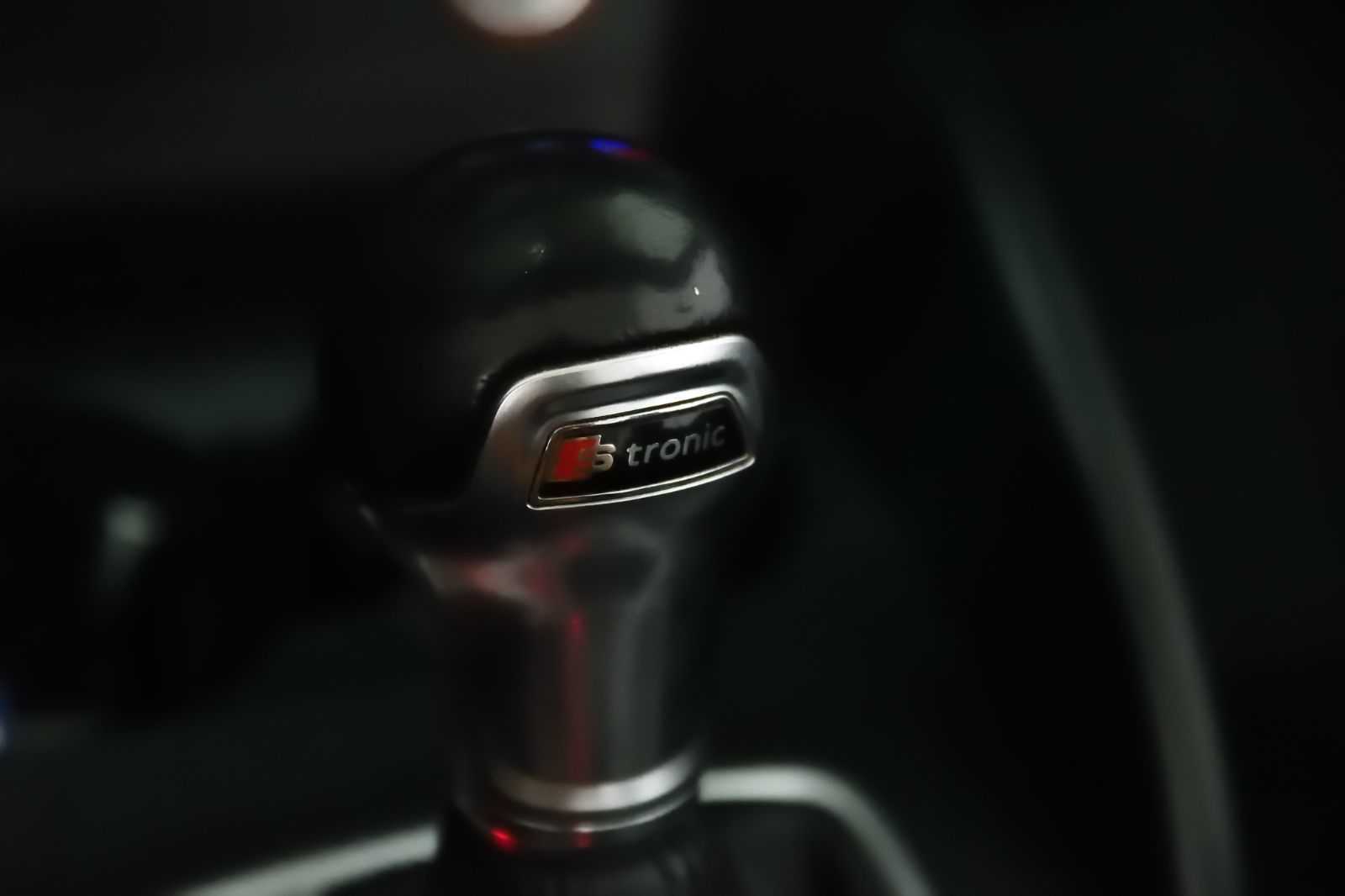 Audi A3 CABRIOLET  2015 à St-Bruno, Québec