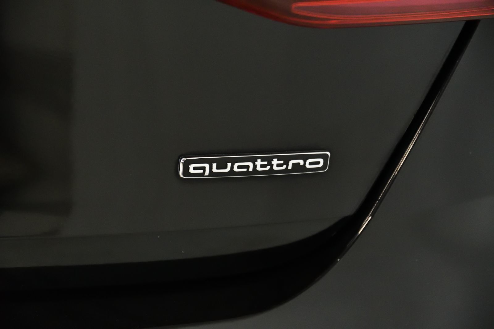 2022 Audi A3 Sedan in St-Bruno, Quebec