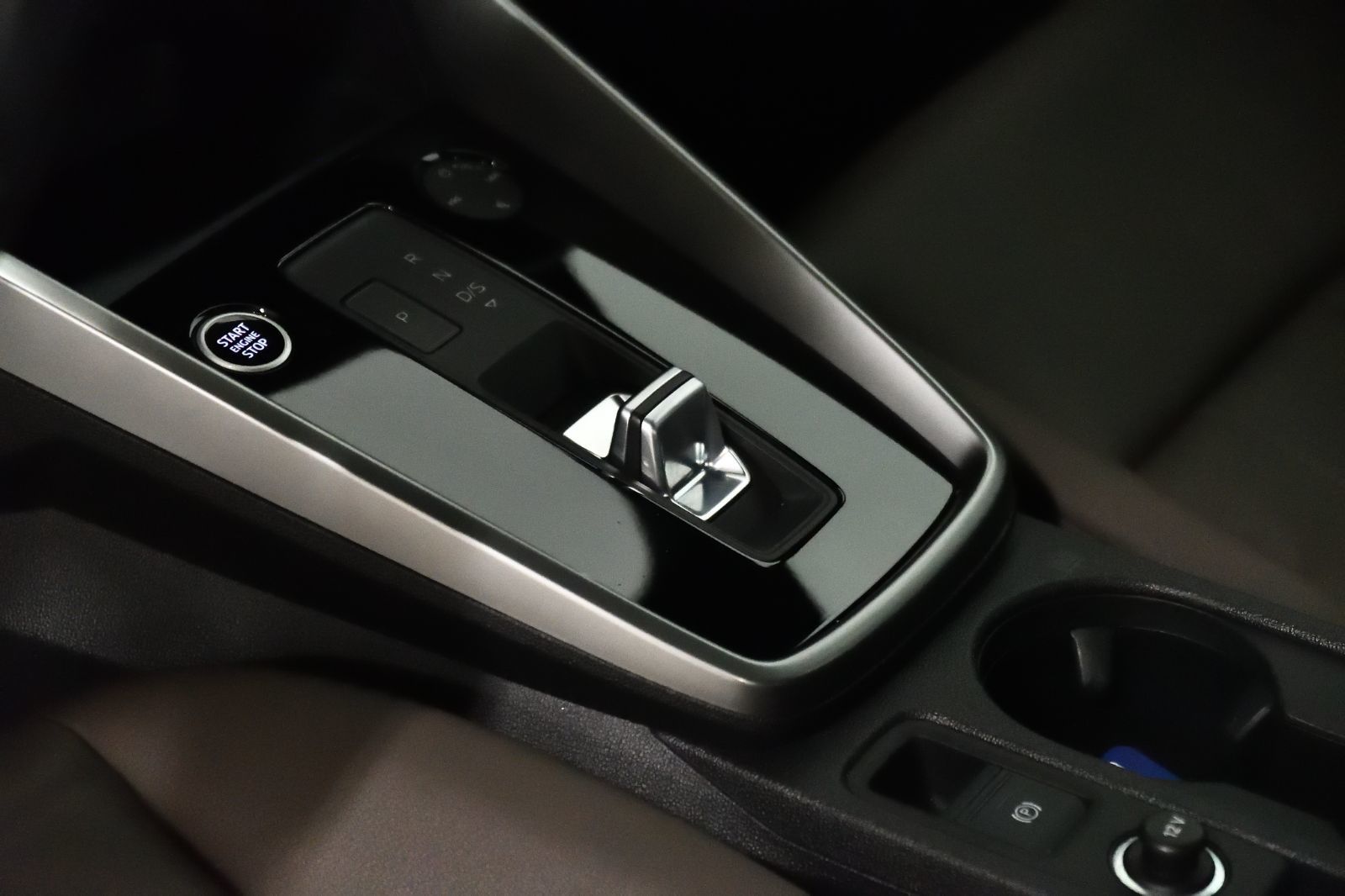 2022 Audi A3 Sedan in St-Bruno, Quebec