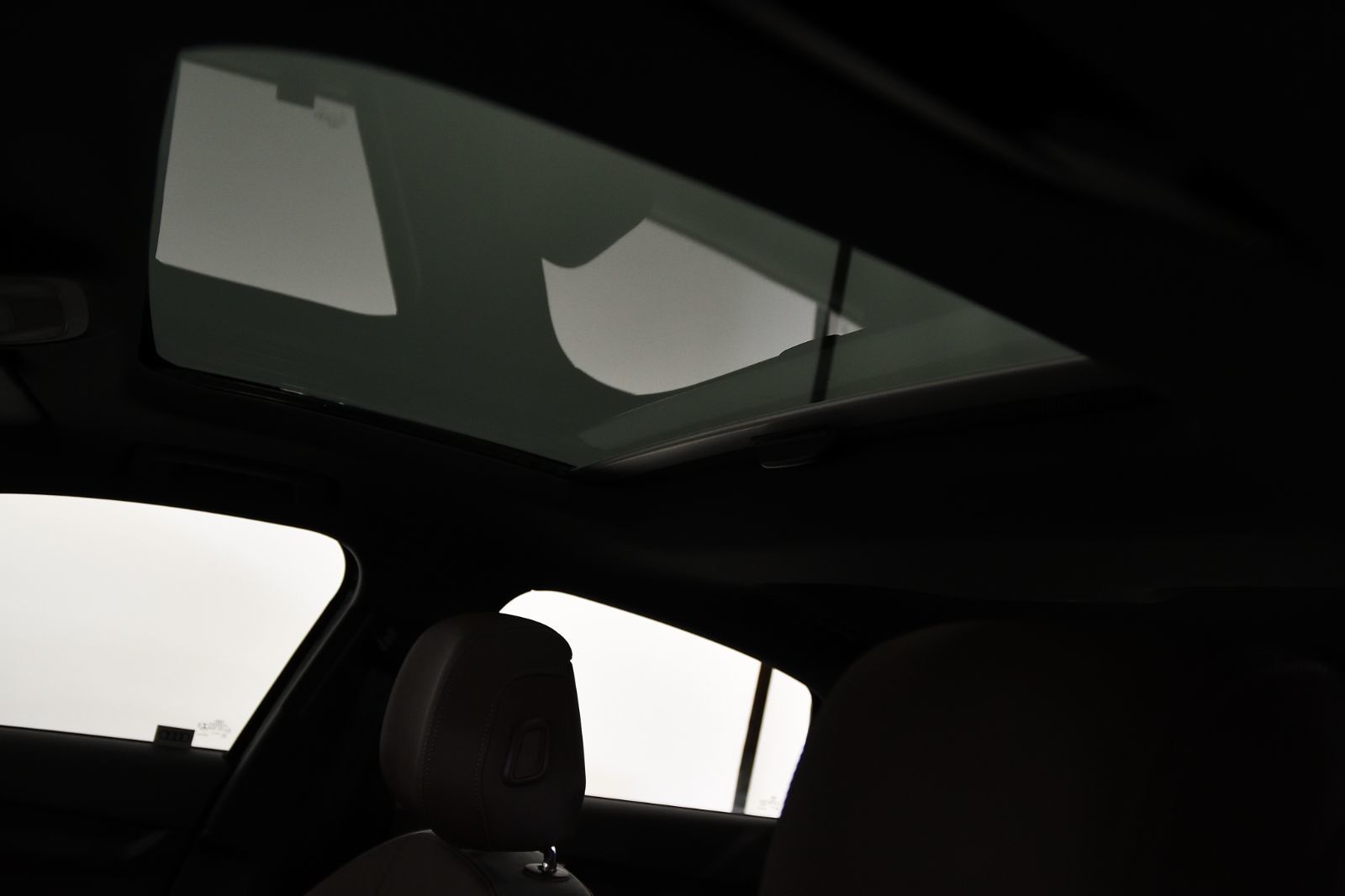 2022 Audi A3 Sedan in St-Bruno, Quebec