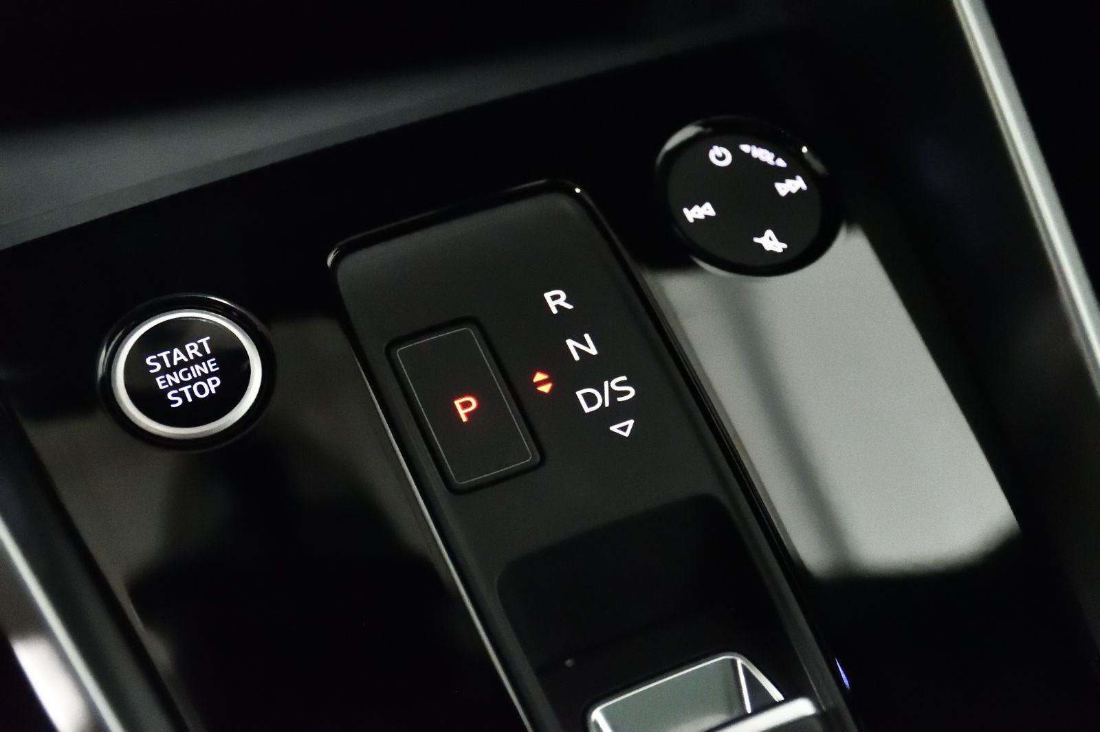 2022 Audi A3 Sedan in St-Bruno, Quebec