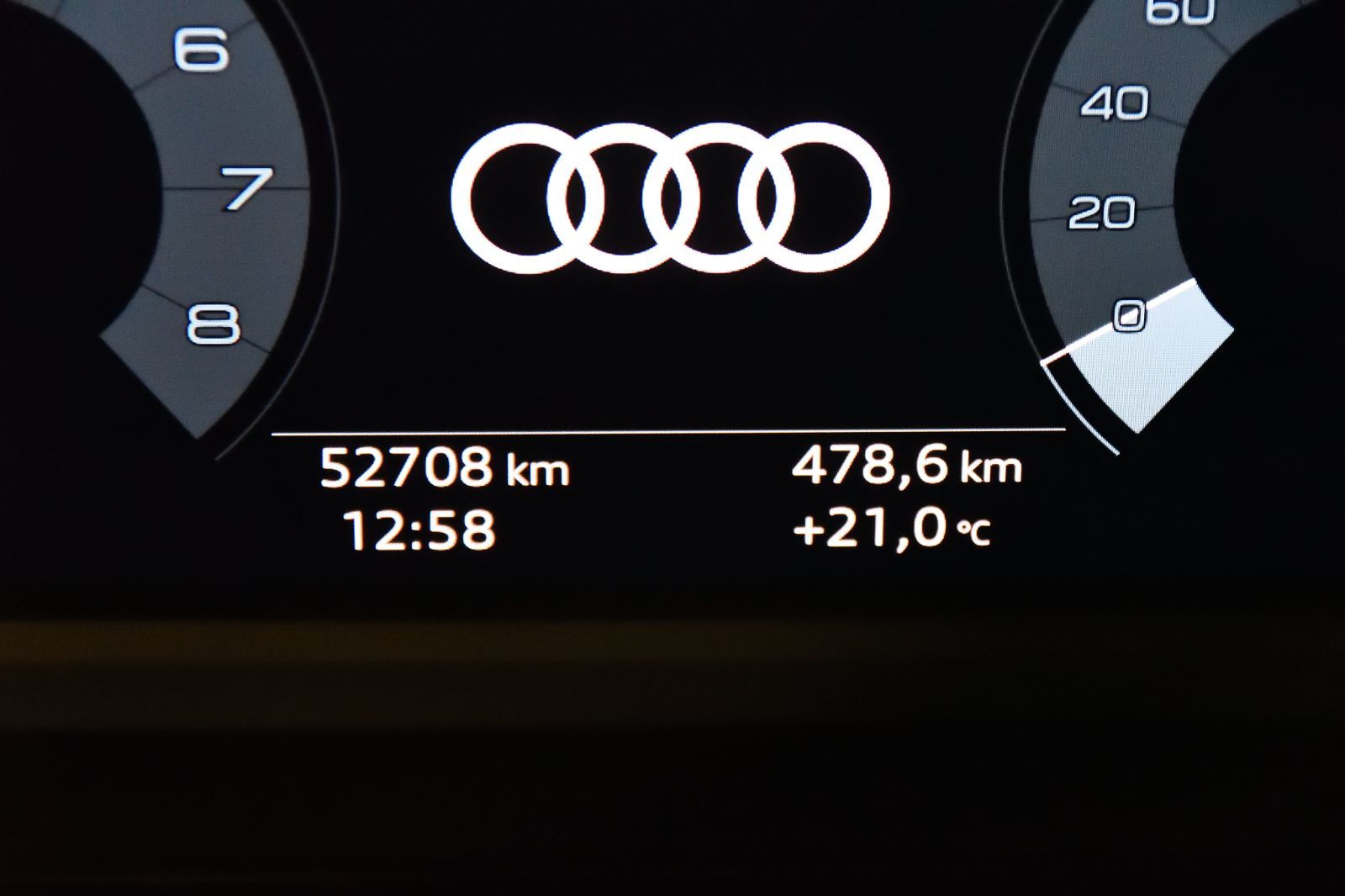 2022 Audi A3 Sedan in St-Bruno, Quebec