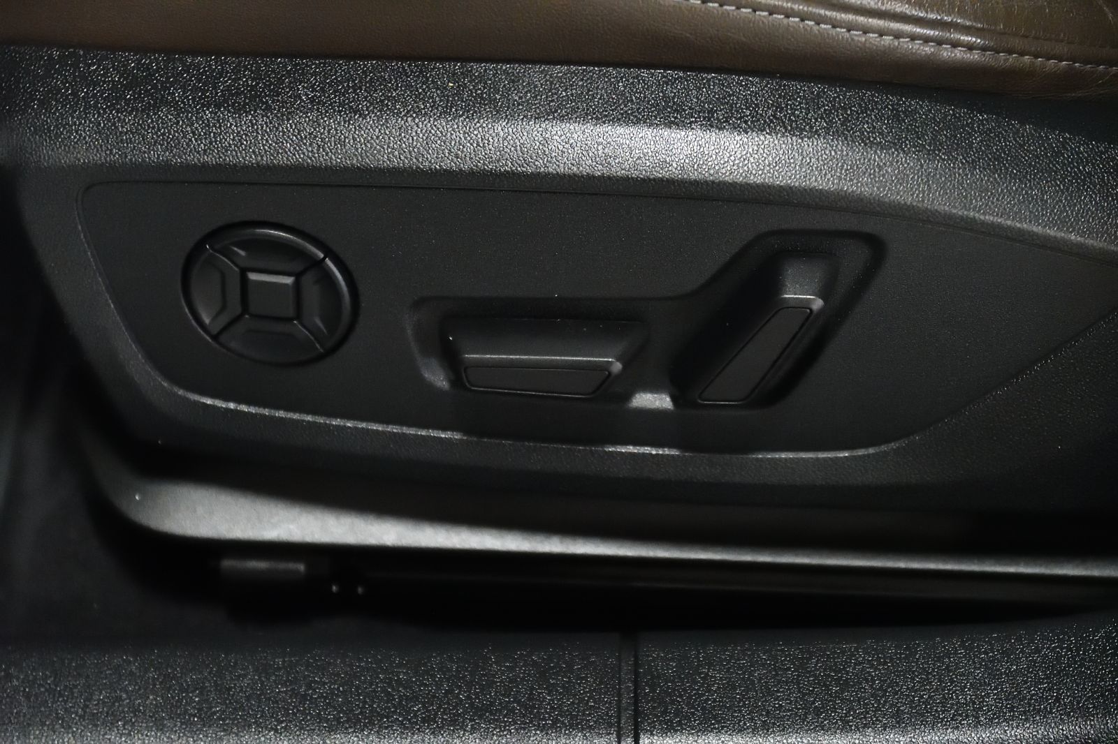 2022 Audi A3 Sedan in St-Bruno, Quebec