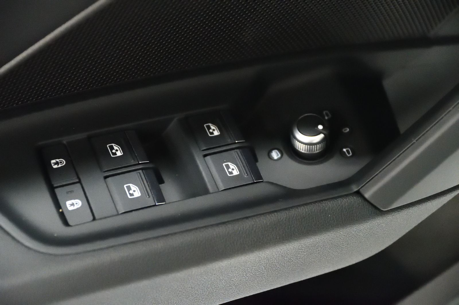 Audi A3 Sedan  2023 à St-Bruno, Québec