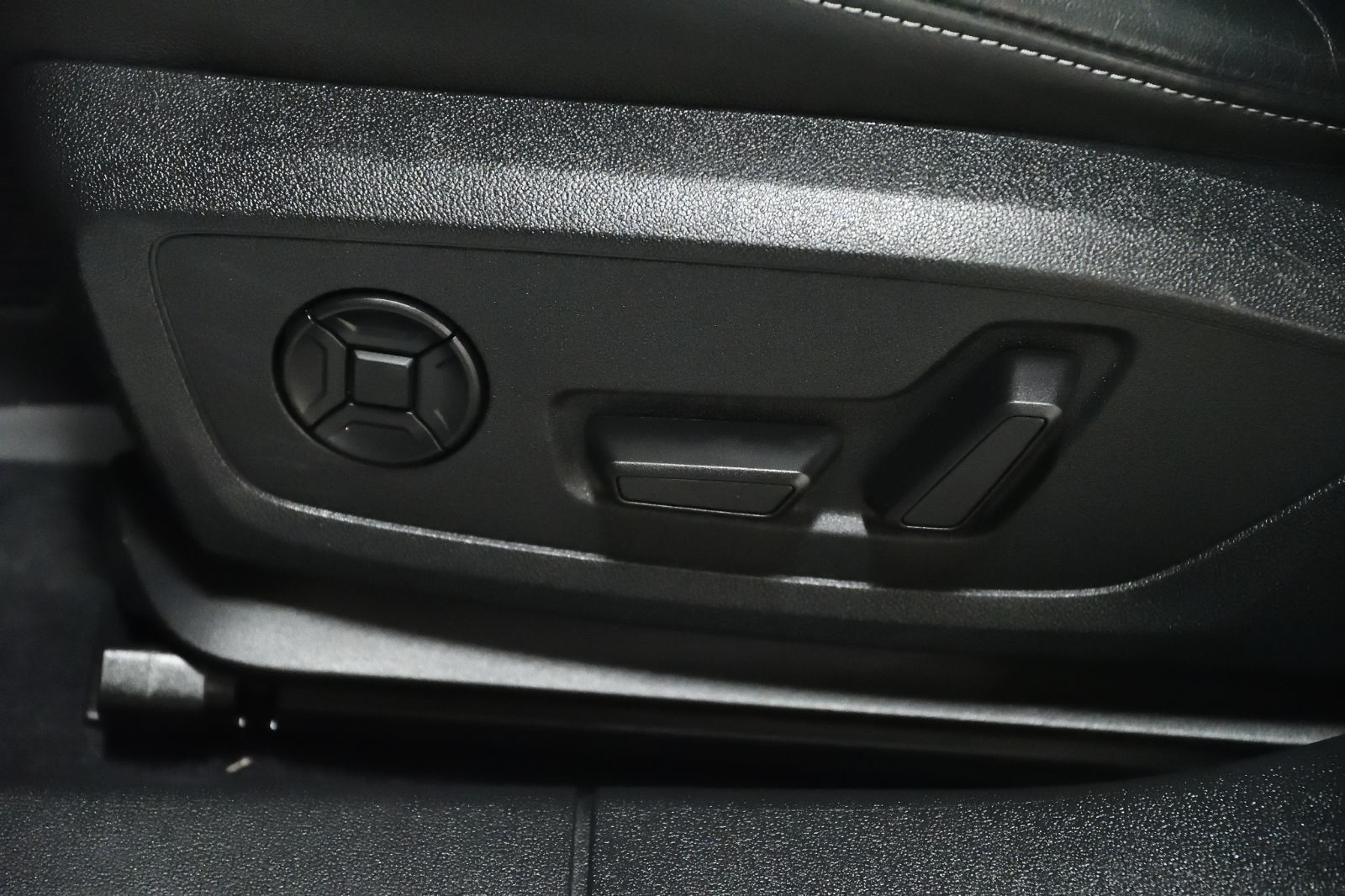 Audi A3 Sedan  2023 à St-Bruno, Québec