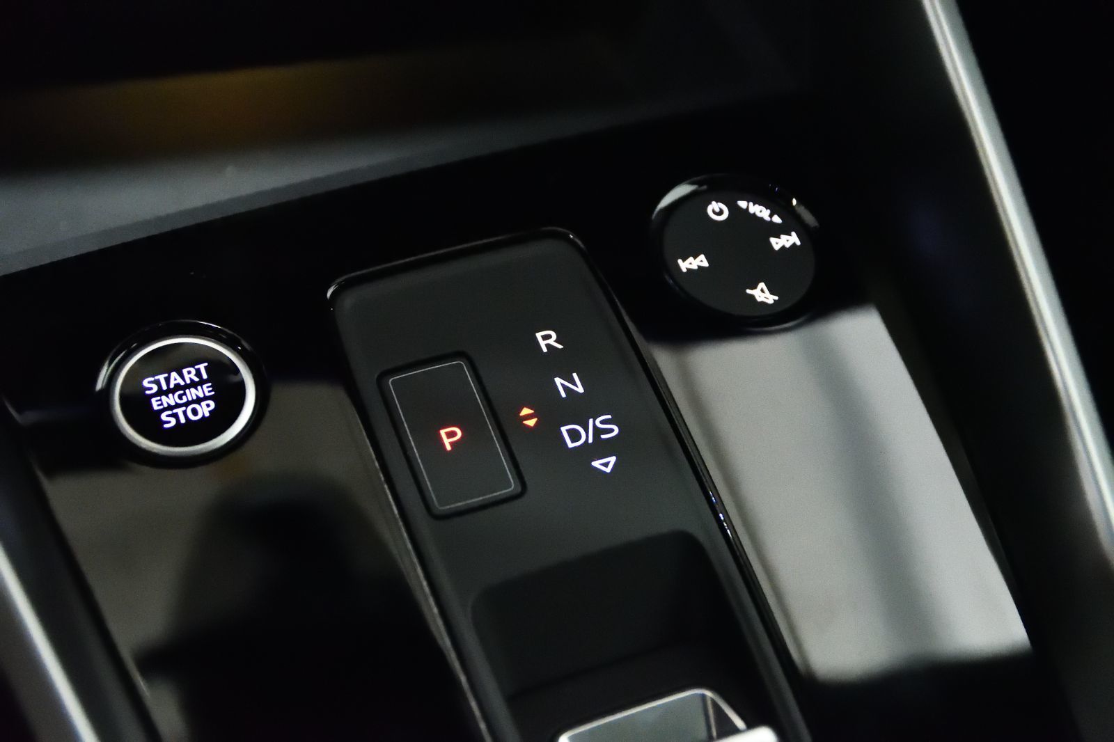 Audi A3 Sedan  2023 à St-Bruno, Québec