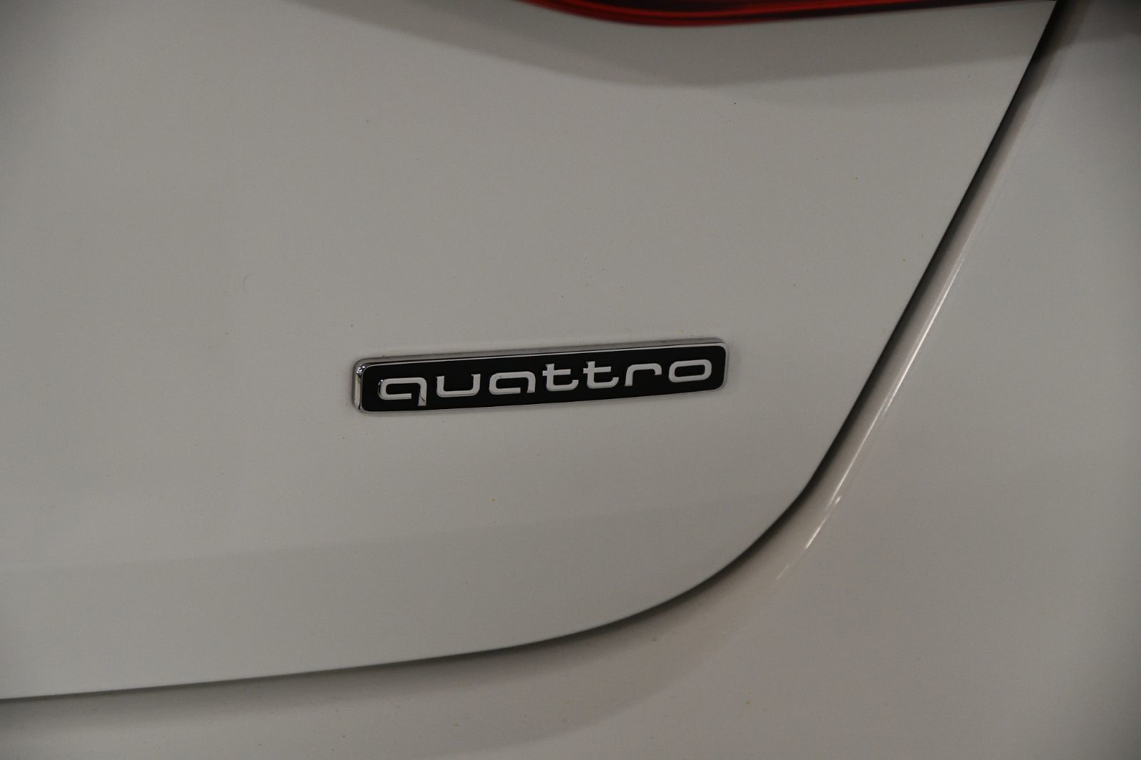 Audi A3 Sedan  2023 à St-Bruno, Québec