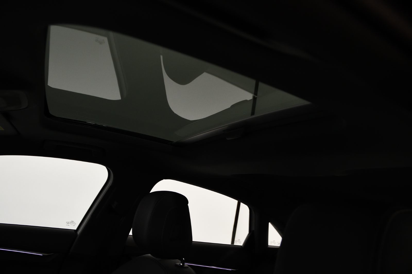 Audi A3 Sedan  2023 à St-Bruno, Québec