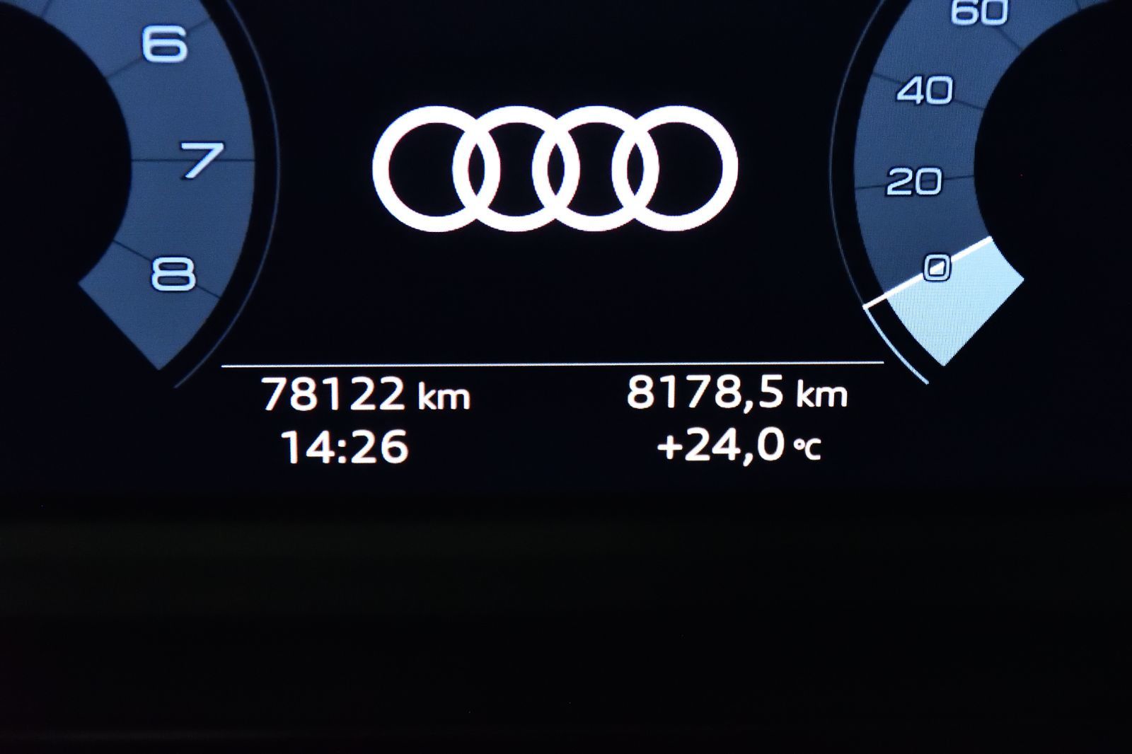 2023 Audi A3 Sedan in St-Bruno, Quebec