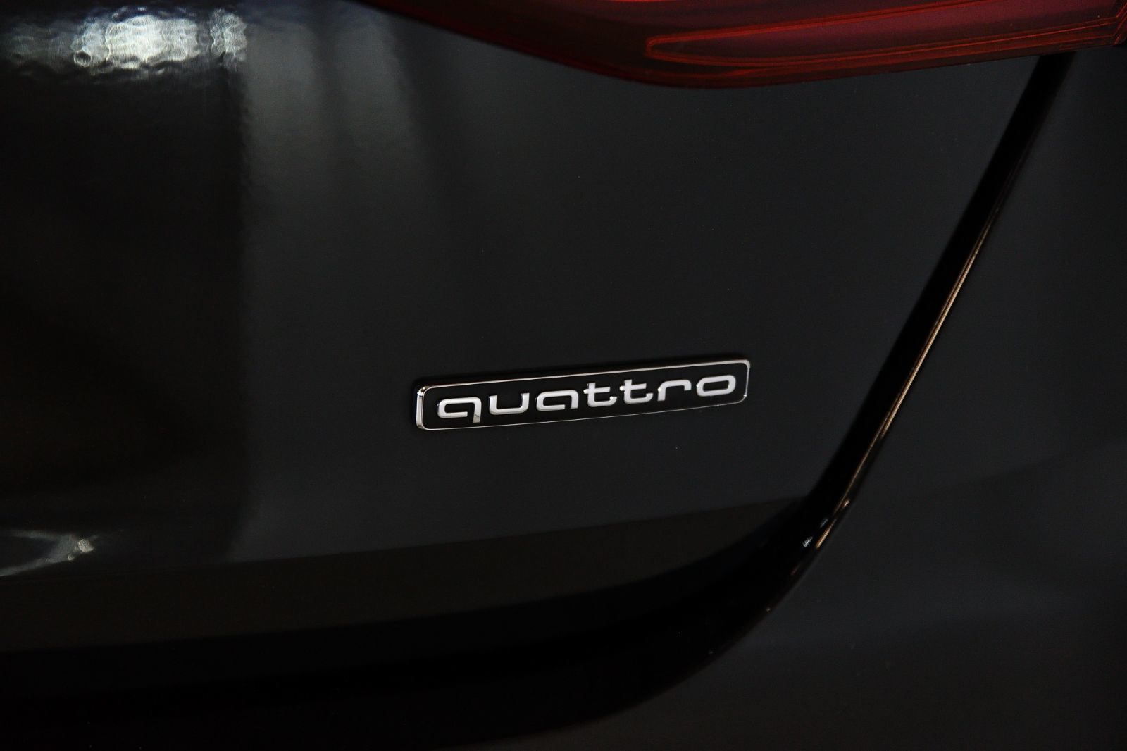 2023 Audi A3 Sedan in St-Bruno, Quebec