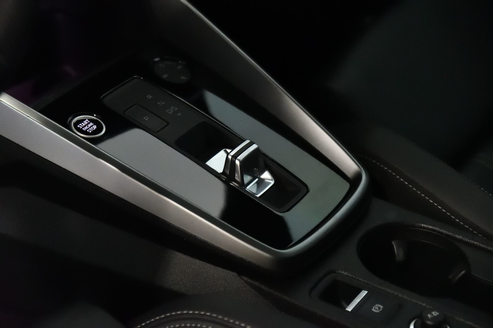 2023 Audi A3 Sedan in St-Bruno, Quebec
