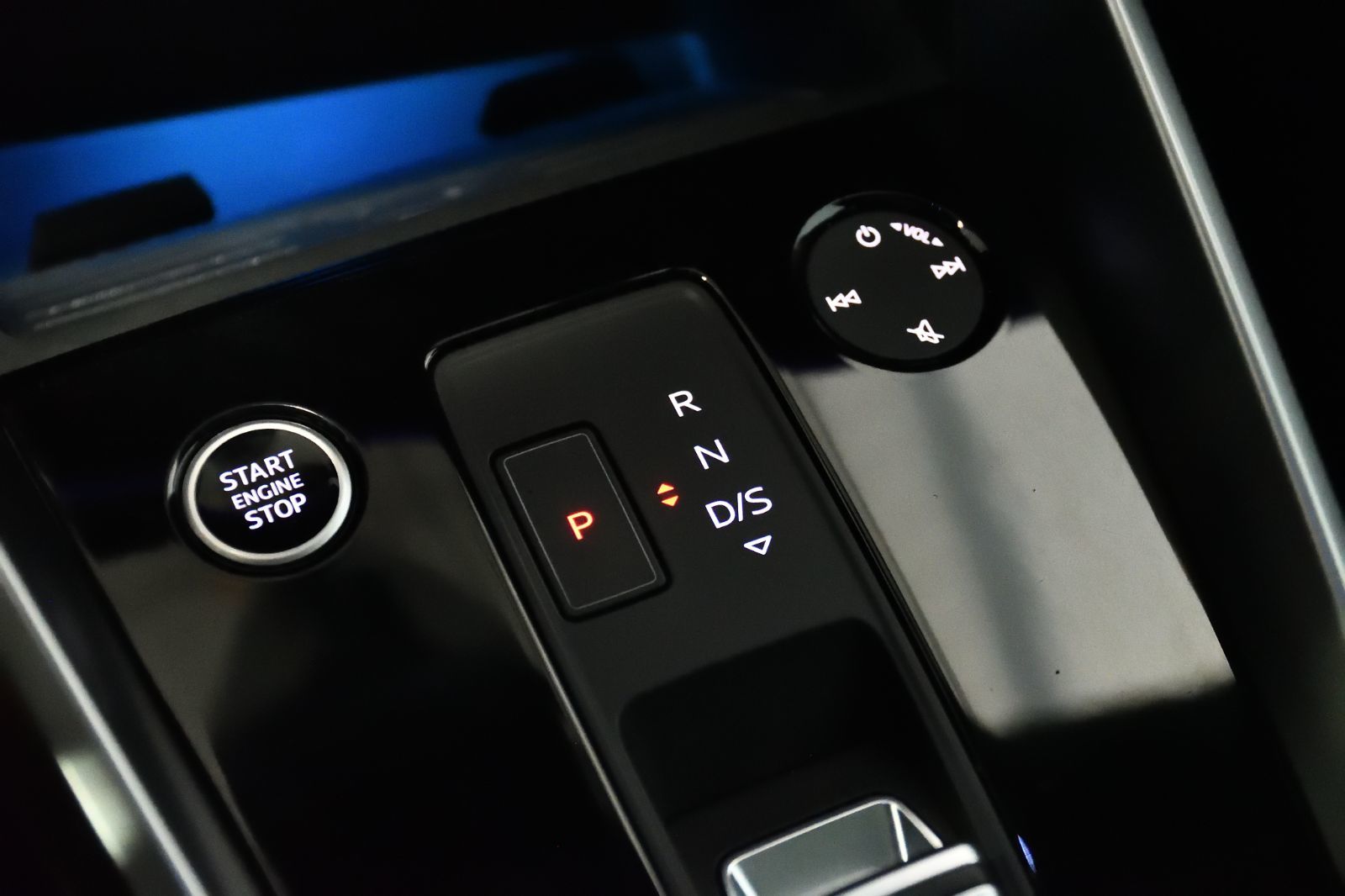 2023 Audi A3 Sedan in St-Bruno, Quebec