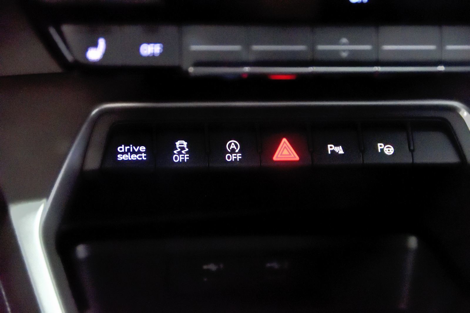 Audi A3 SEDAN  2024 à St-Bruno, Québec