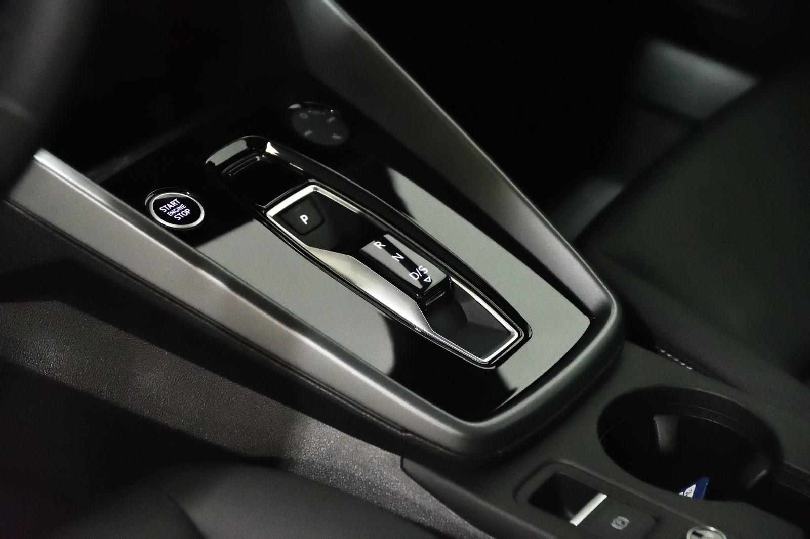 2025 Audi A3 Sedan in St-Bruno, Quebec