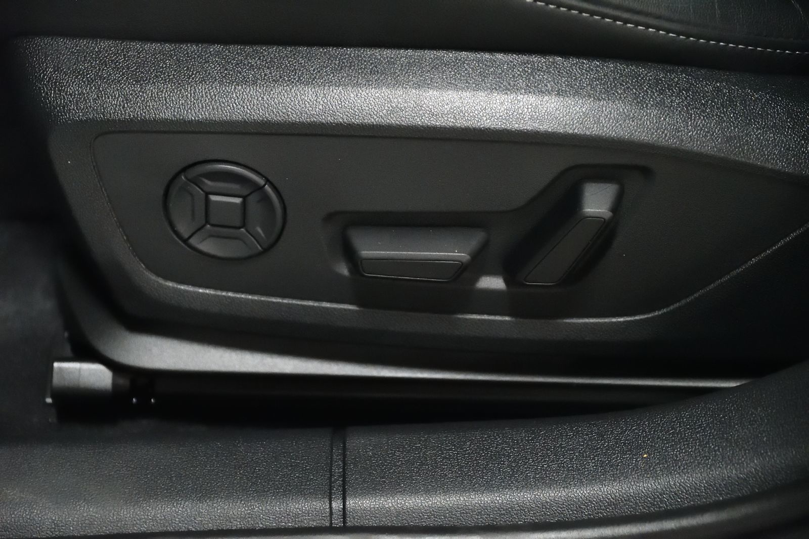 2025 Audi A3 Sedan in St-Bruno, Quebec