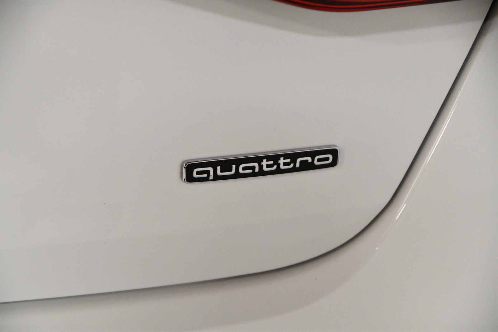 2025 Audi A3 Sedan in St-Bruno, Quebec