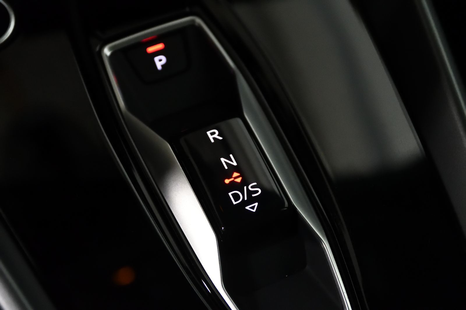 2025 Audi A3 Sedan in St-Bruno, Quebec