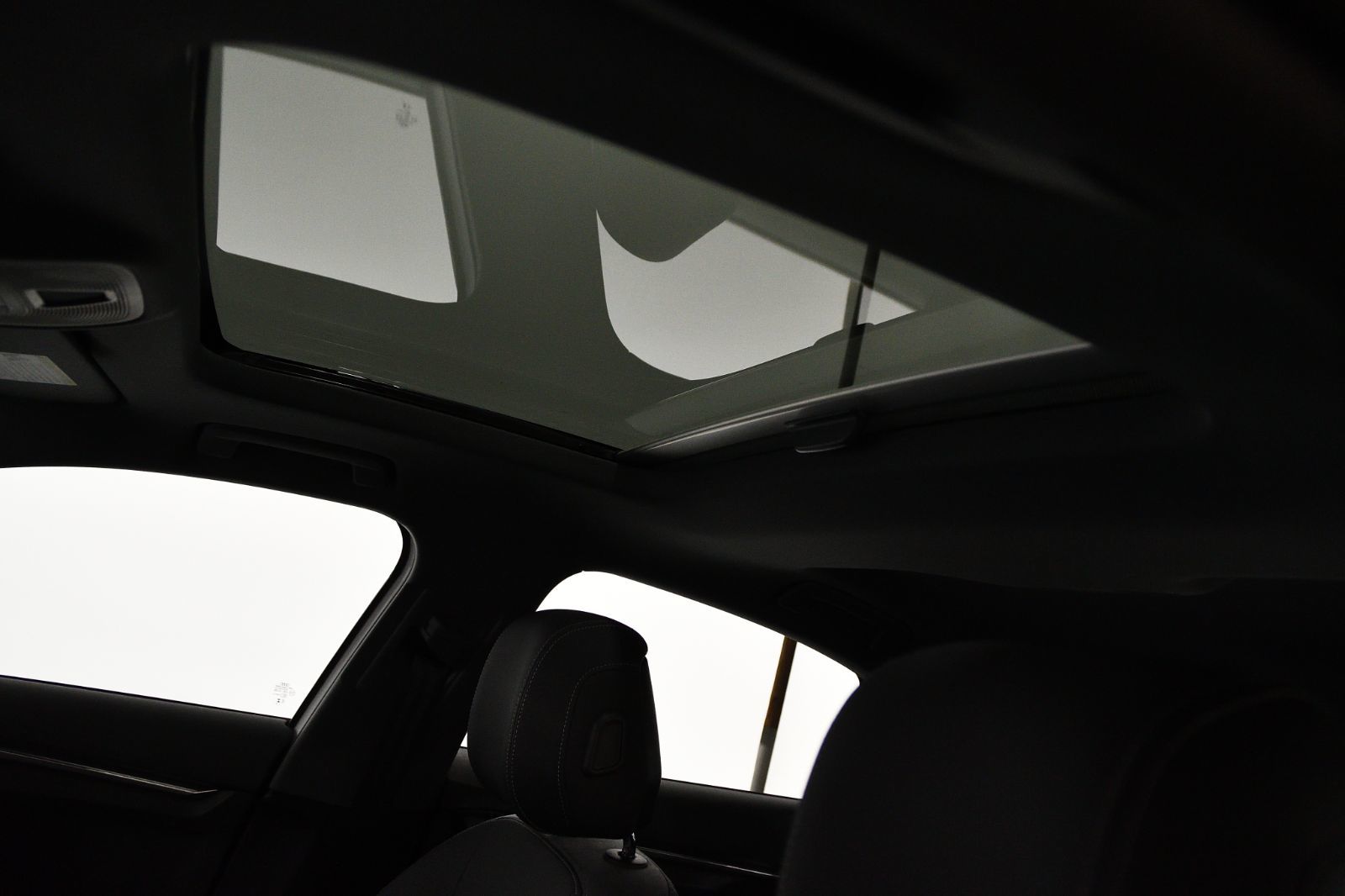 2025 Audi A3 Sedan in St-Bruno, Quebec