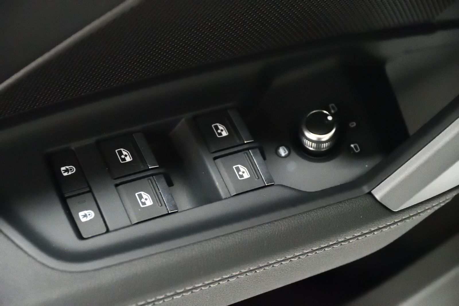 2025 Audi A3 Sedan in St-Bruno, Quebec