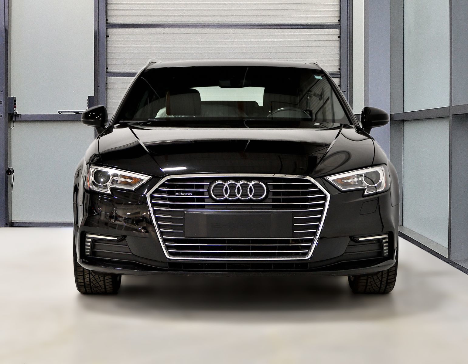 2018 Audi A3 Sportback e-tron in St-Bruno, Quebec