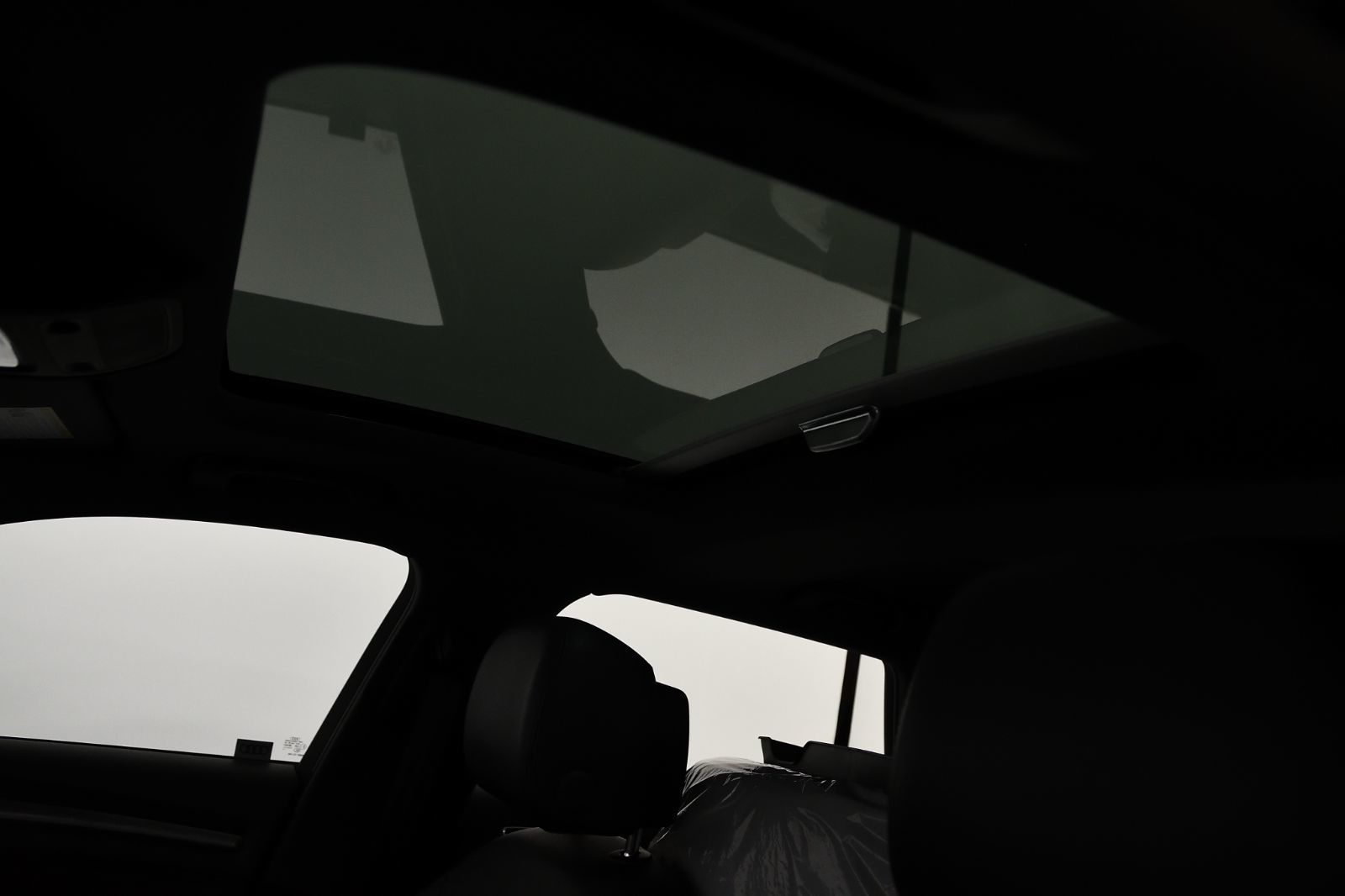 2018 Audi A3 Sportback e-tron in St-Bruno, Quebec