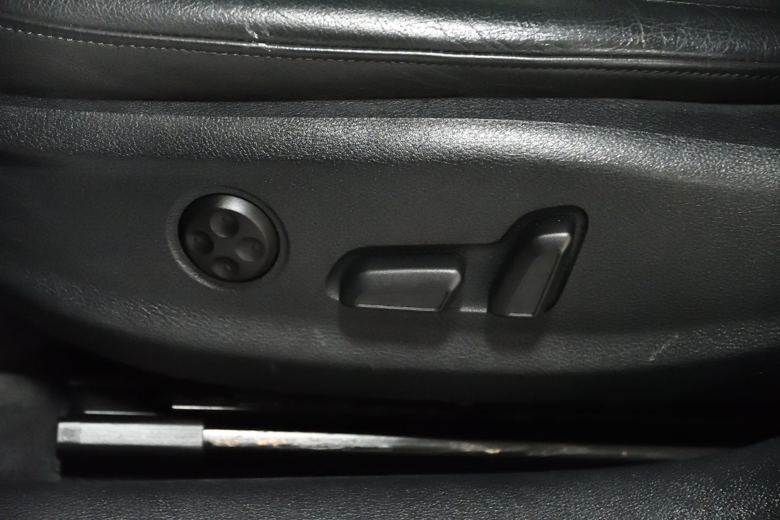 2018 Audi A3 Sportback e-tron in St-Bruno, Quebec