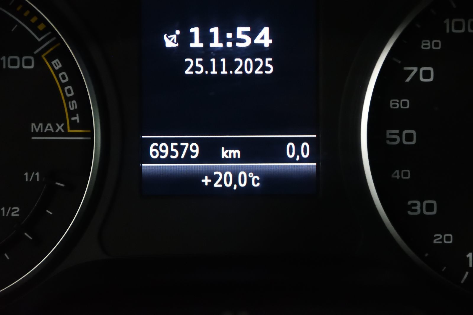 2018 Audi A3 Sportback e-tron in St-Bruno, Quebec