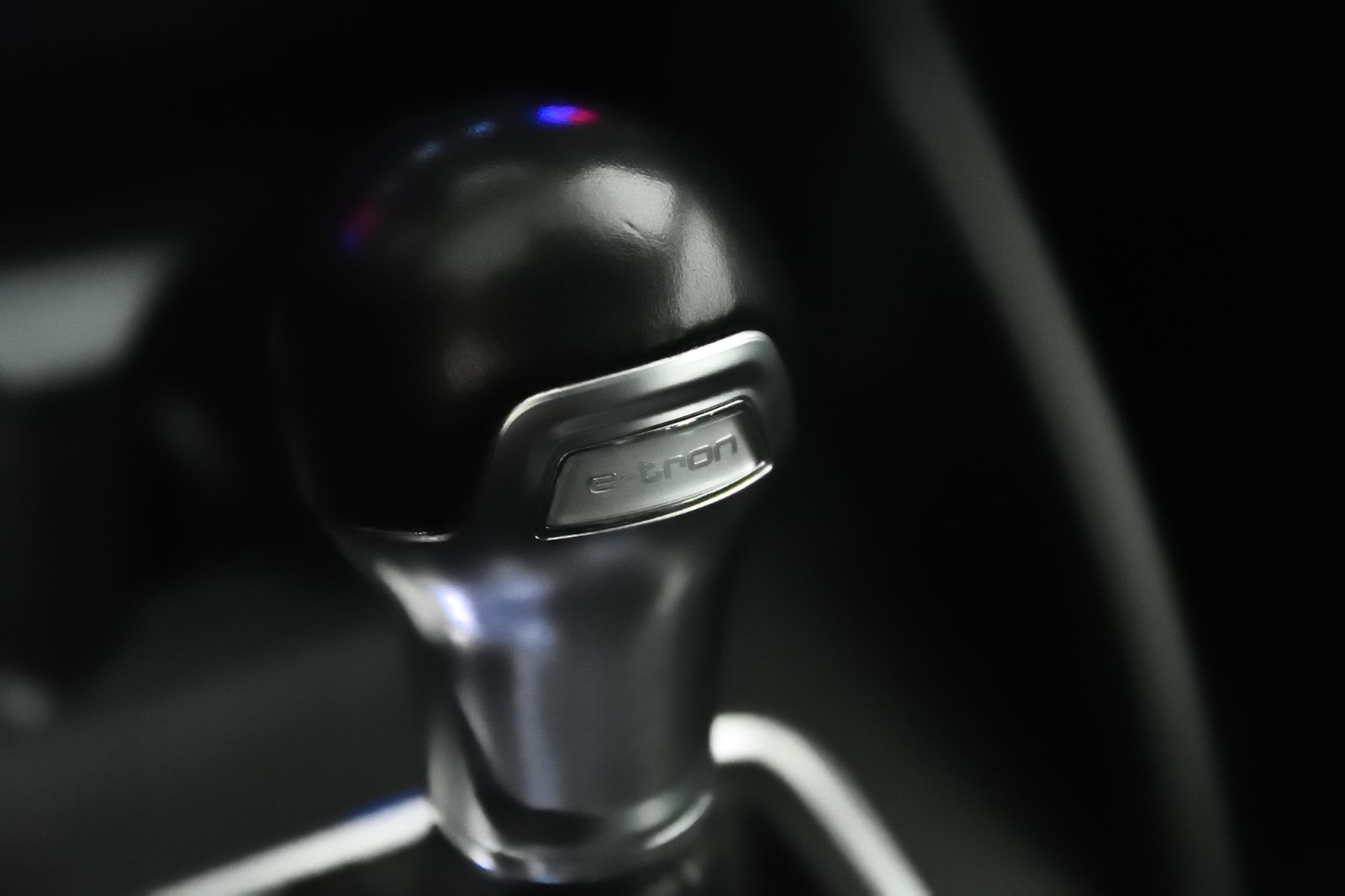 2018 Audi A3 Sportback e-tron in St-Bruno, Quebec