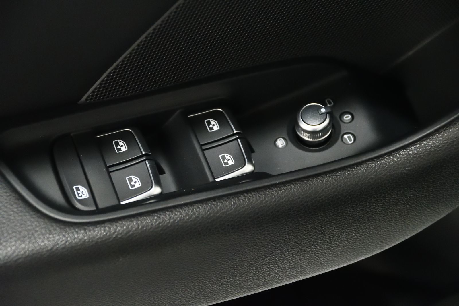 2018 Audi A3 Sportback e-tron in St-Bruno, Quebec