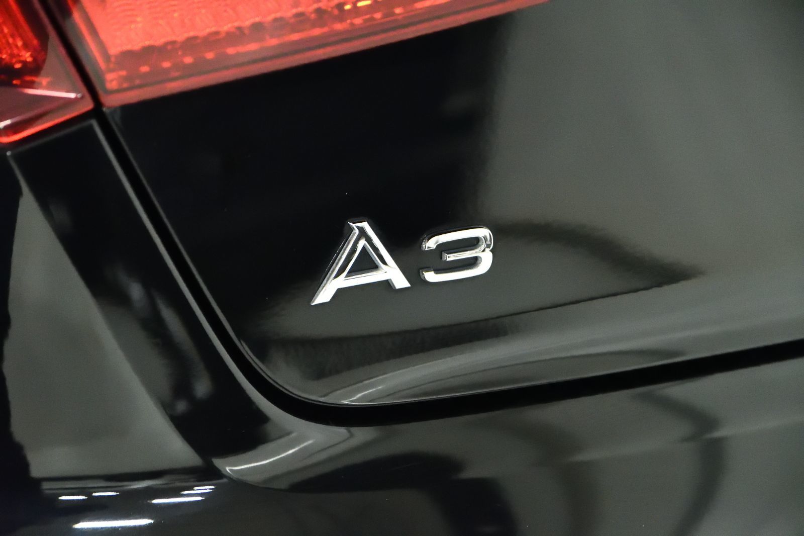 2018 Audi A3 Sportback e-tron in St-Bruno, Quebec