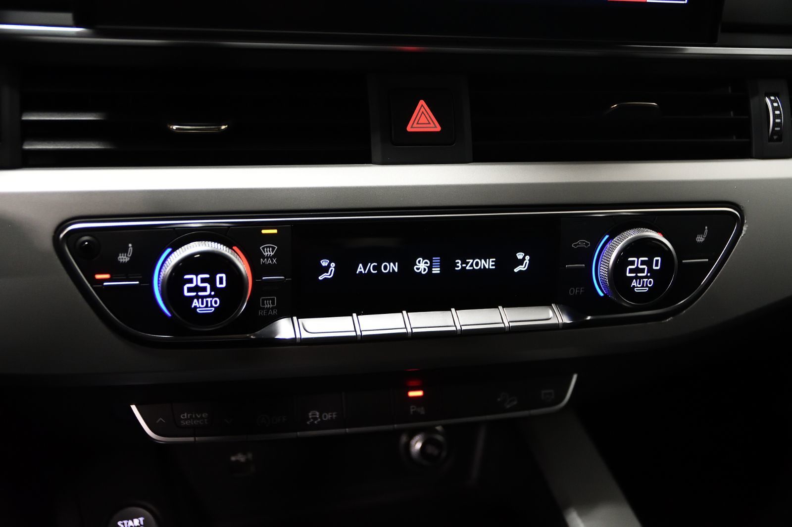 2020 Audi A4 allroad in St-Bruno, Quebec