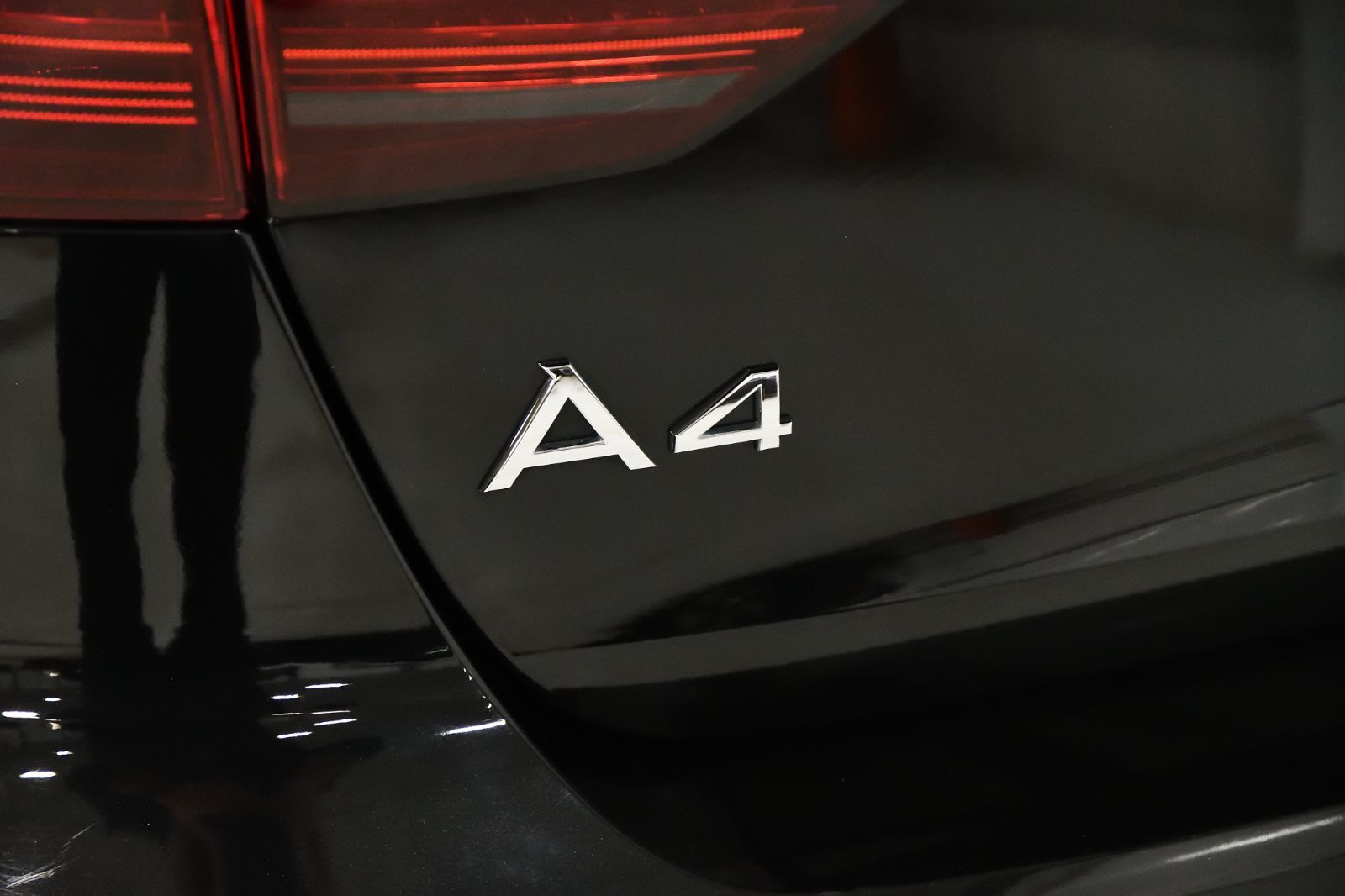 2020 Audi A4 allroad in St-Bruno, Quebec