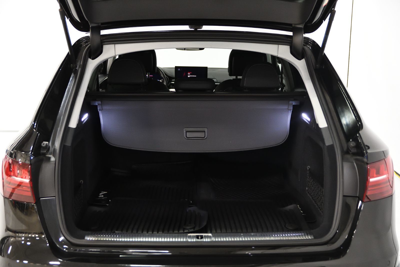 2020 Audi A4 allroad in St-Bruno, Quebec