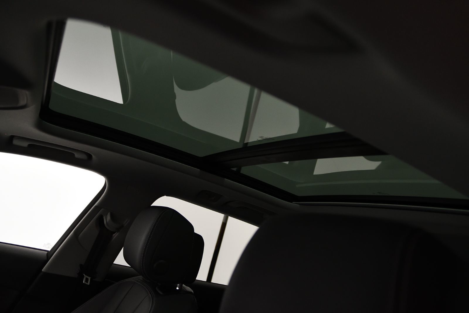 2020 Audi A4 allroad in St-Bruno, Quebec